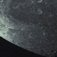 Image for article titled It's Time To Go Back To Duncan Jones' Moon